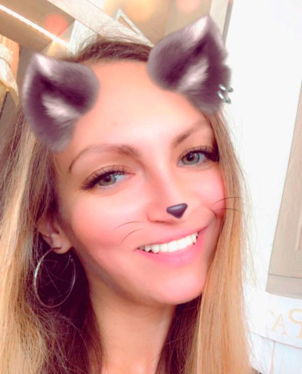 Jennybootyful (@jenny_bootyful), OnlyFans creator