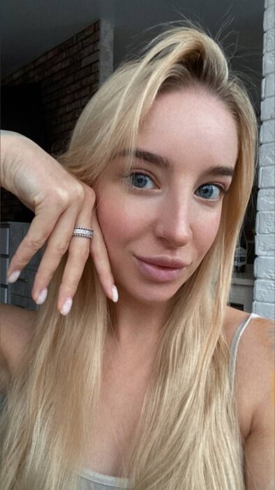 Jennyeyrejenny (@jenny_eyre_jenny), OnlyFans creator