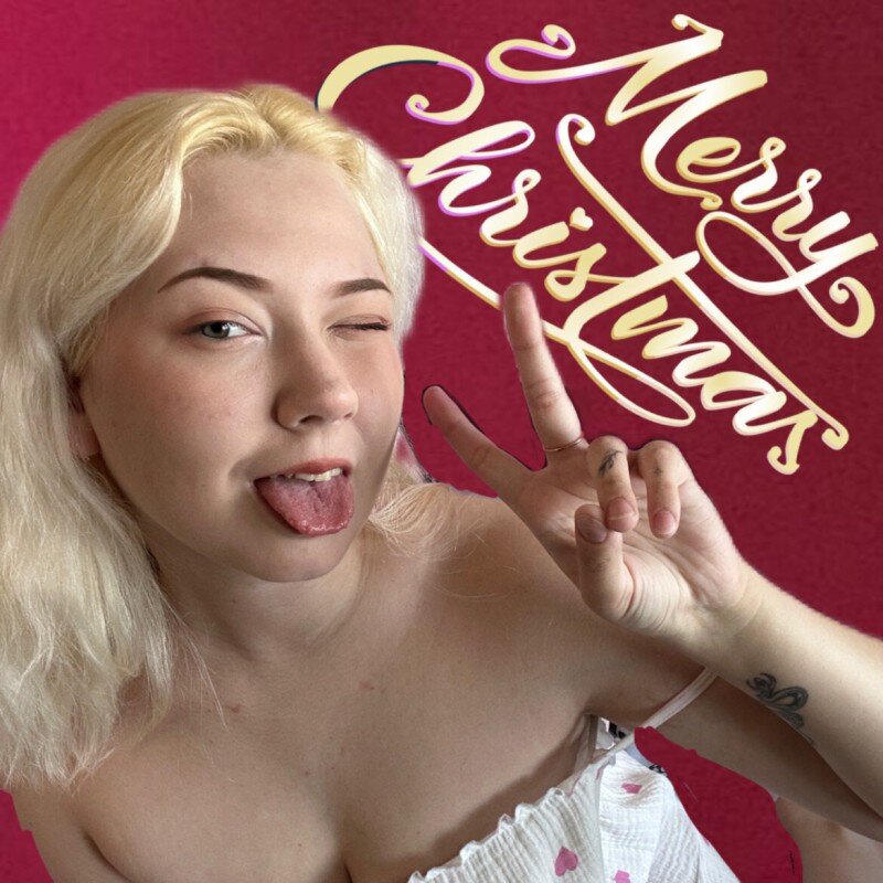 Jenny (@jenny_shine), OnlyFans creator