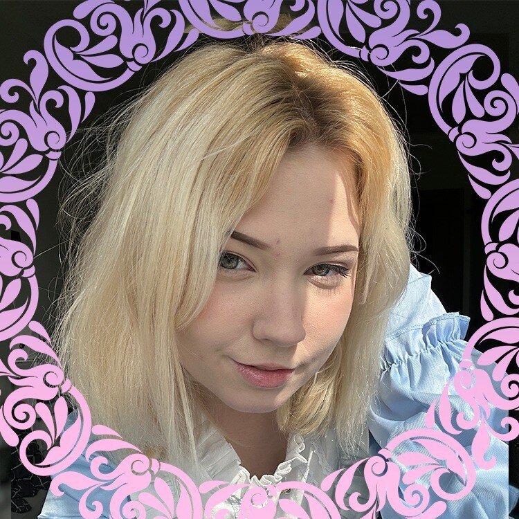 Jennyvip (@jenny_vip), OnlyFans creator