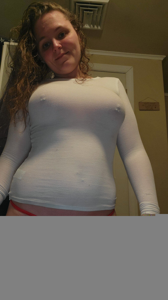 Jennybaby24 (@jennybaby24), OnlyFans creator