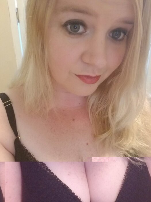 Jennycupcake (@jennycupcake), OnlyFans creator