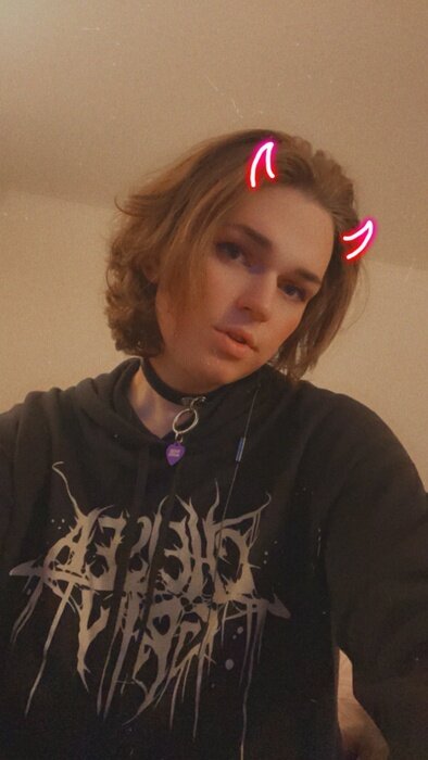 Jennydreamog (@jennydreamog), OnlyFans creator