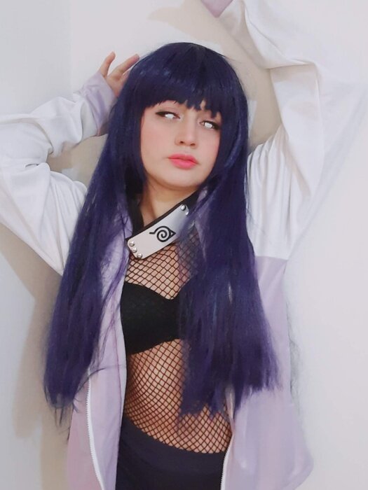Jennyjanecosplay (@jennyjanecosplay), OnlyFans creator