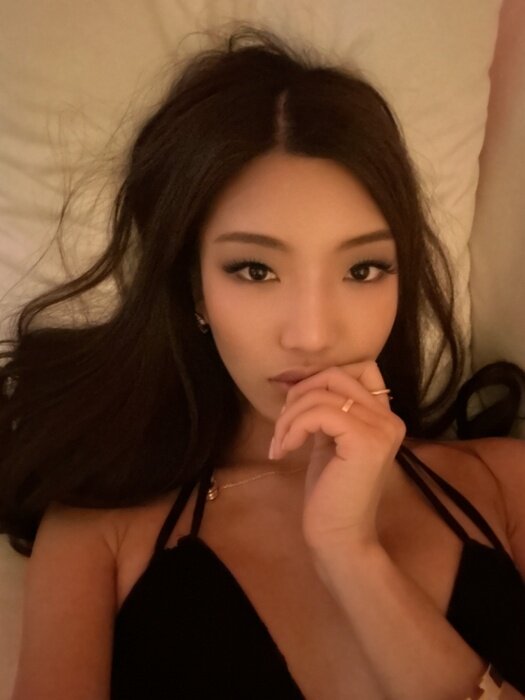 Jennykat (@jennykat), OnlyFans creator