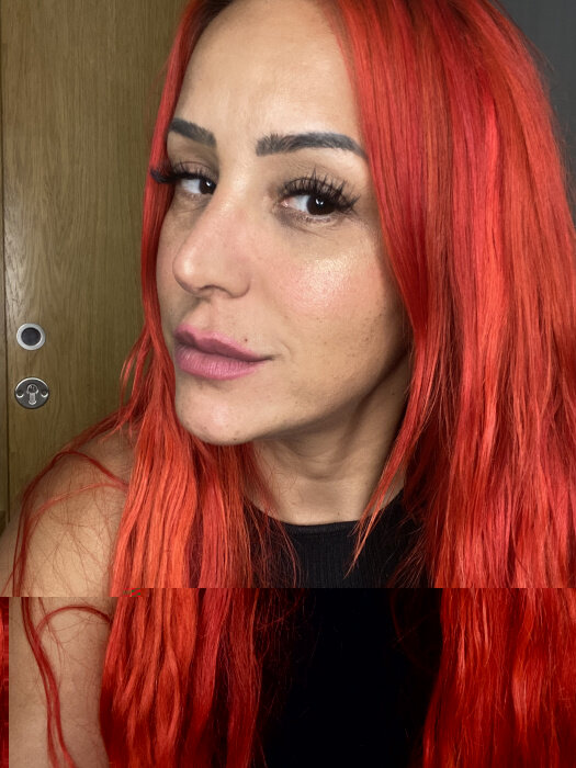 Jennyone (@jennyone), OnlyFans creator