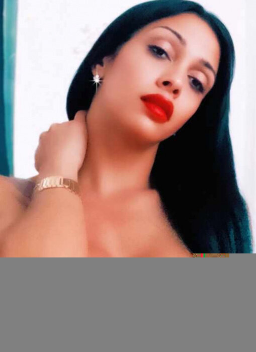JENNY (@jennyps5), OnlyFans creator