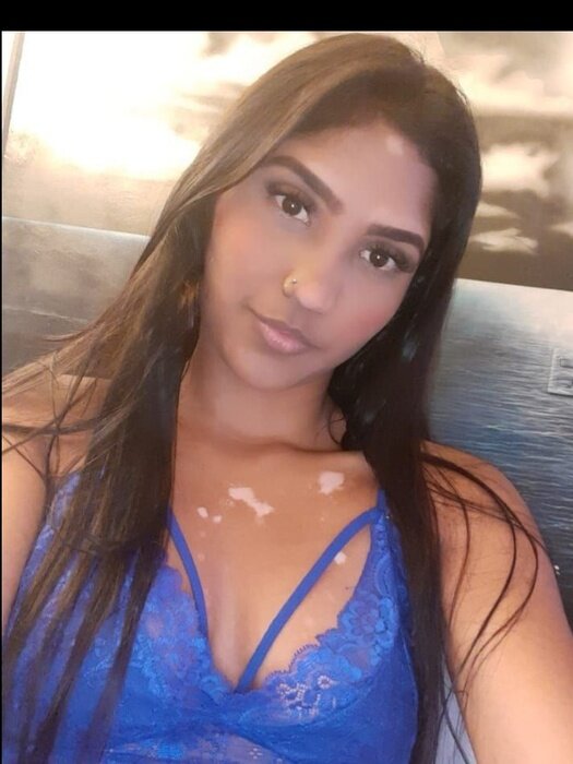 Jennystarfree (@jennystarfree), OnlyFans creator