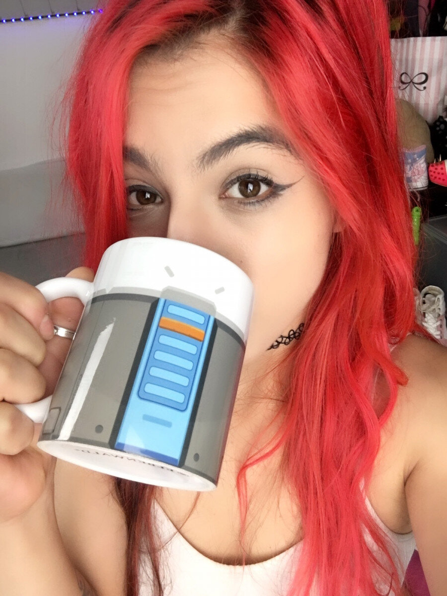 Jennystyle (@jennystyle), OnlyFans creator