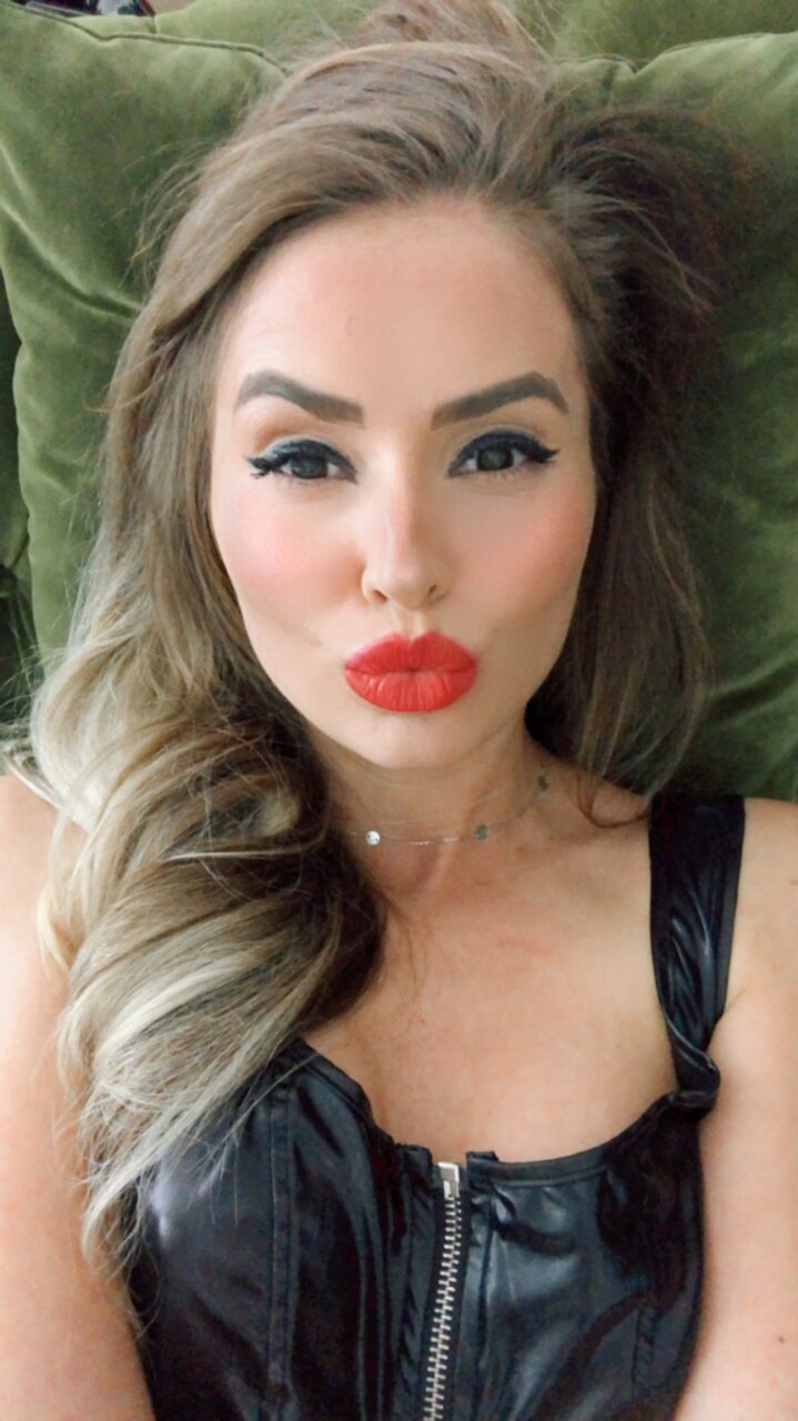 Jensanders (@jensanders), OnlyFans creator
