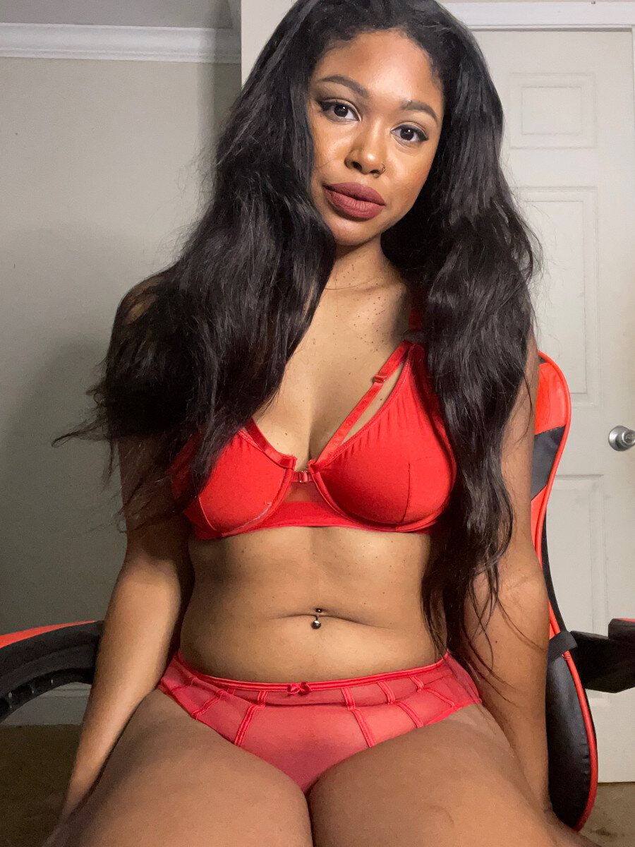 Jensenlais (@jensenlais), OnlyFans creator