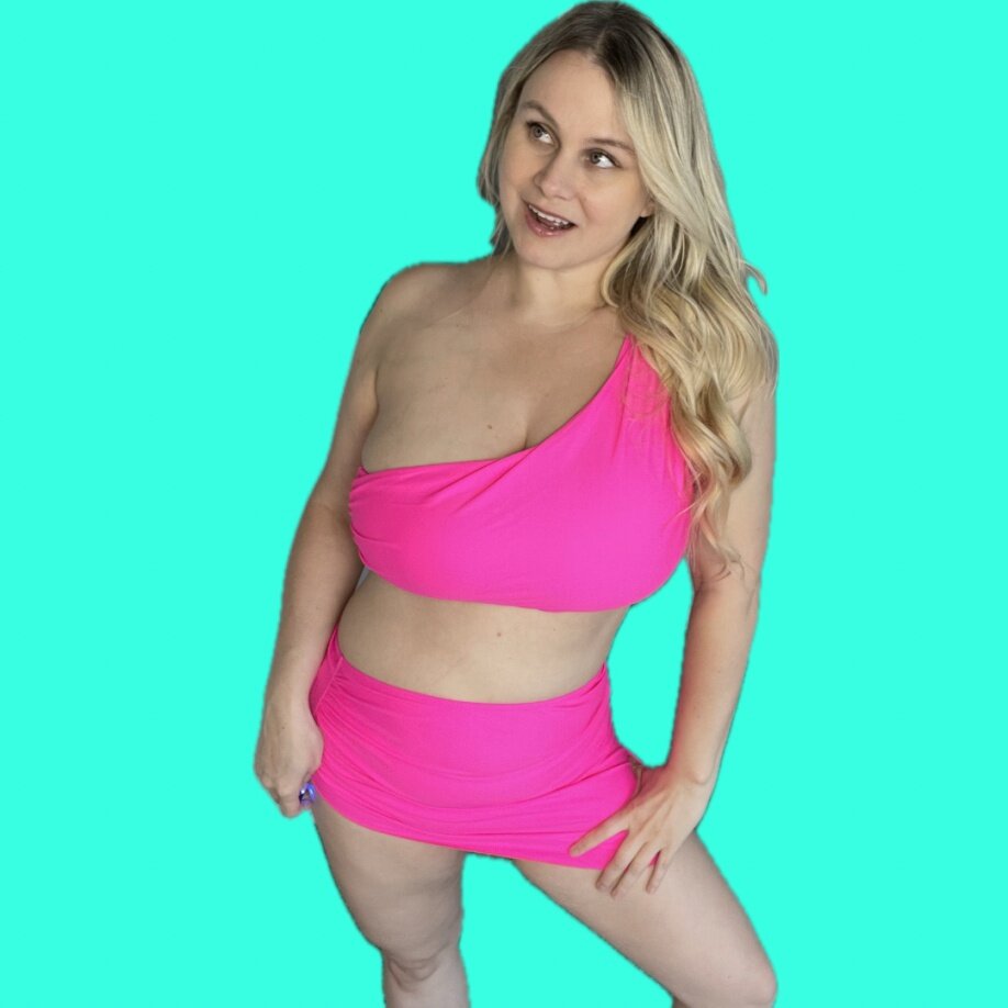 Jenvonnfree (@jenvonnfree), OnlyFans creator