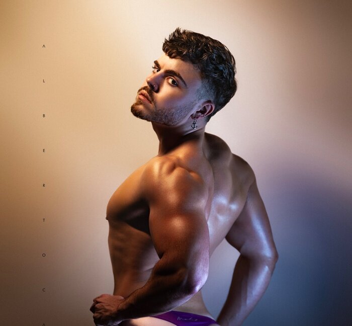 Jeremsplr (@jeremsplr), OnlyFans creator