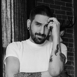 Jeremycazzo (@jeremycazzo), OnlyFans creator