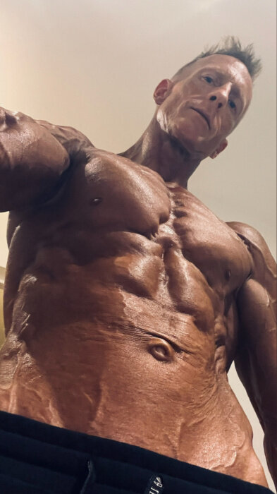 Jeremypaulgc (@jeremypaul_gc), OnlyFans creator