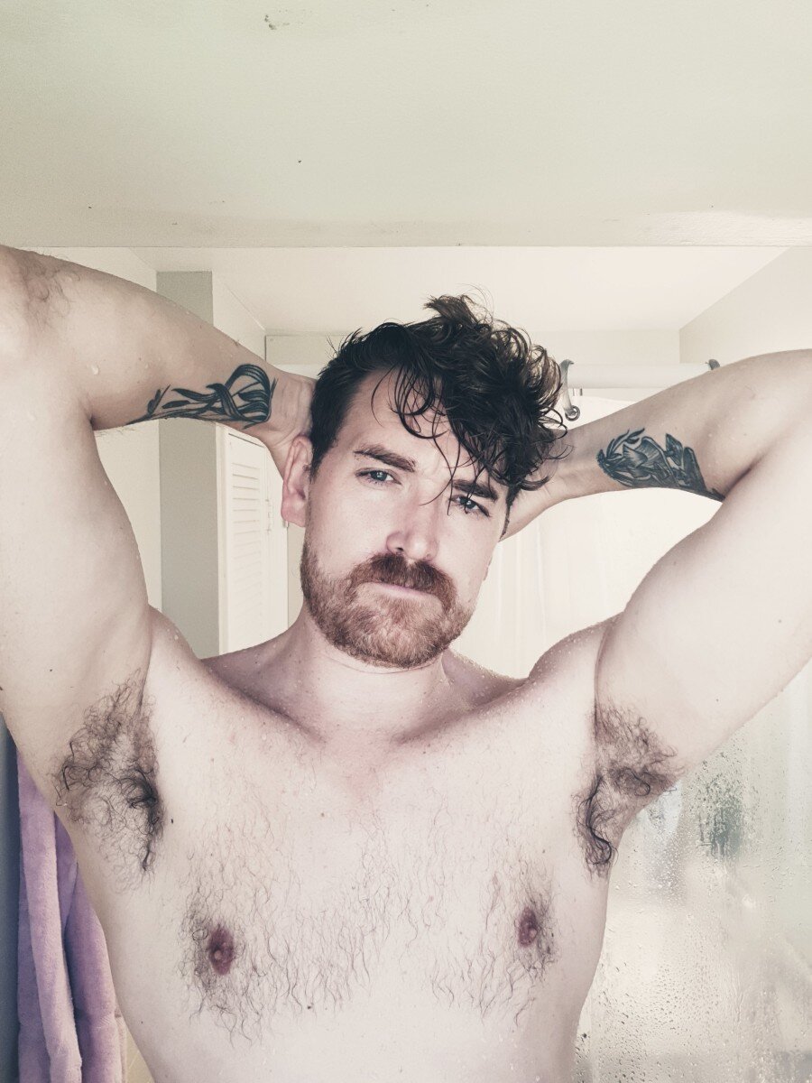 Jerksjerking (@jerksjerking), OnlyFans creator