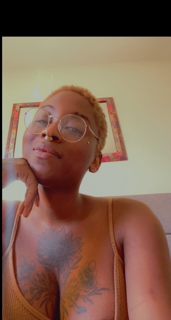 Jerrithedancer (@jerri_thedancer), OnlyFans creator