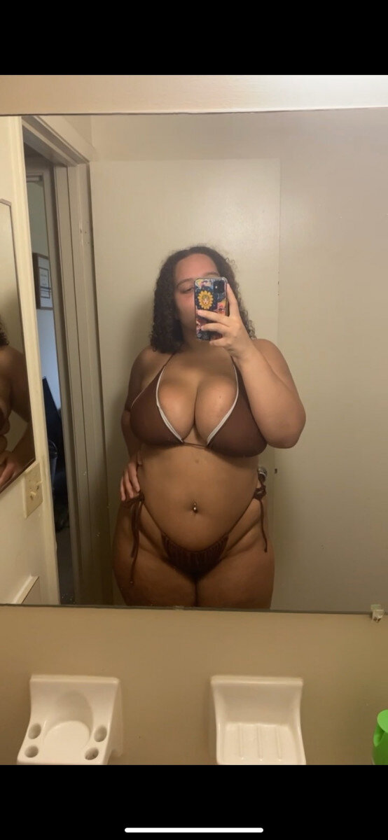 Jerrilynn67 (@jerrilynn67), OnlyFans creator