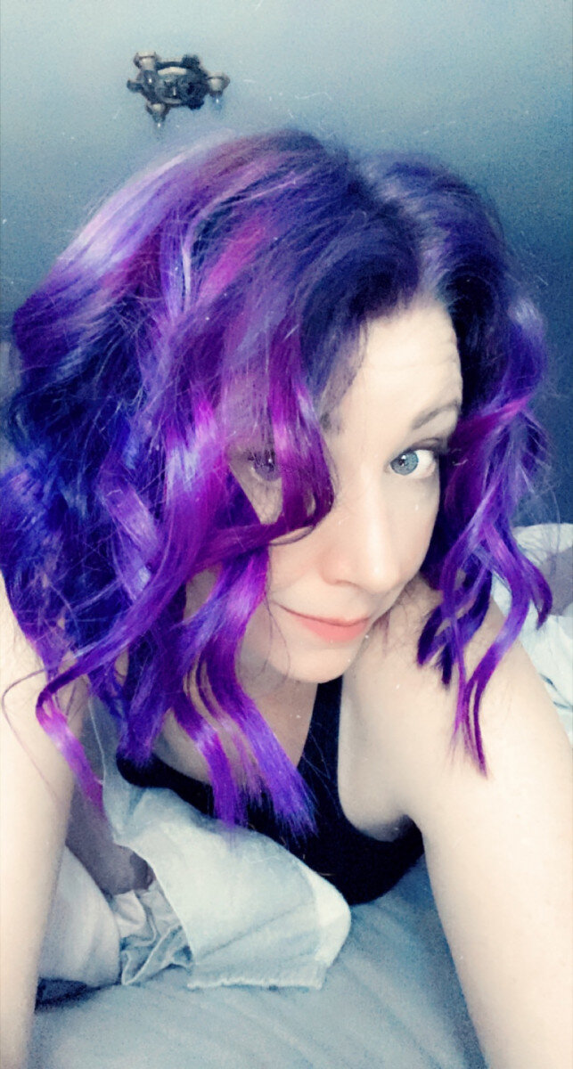 Jerseygirl420 (@jerseygirl420), OnlyFans creator