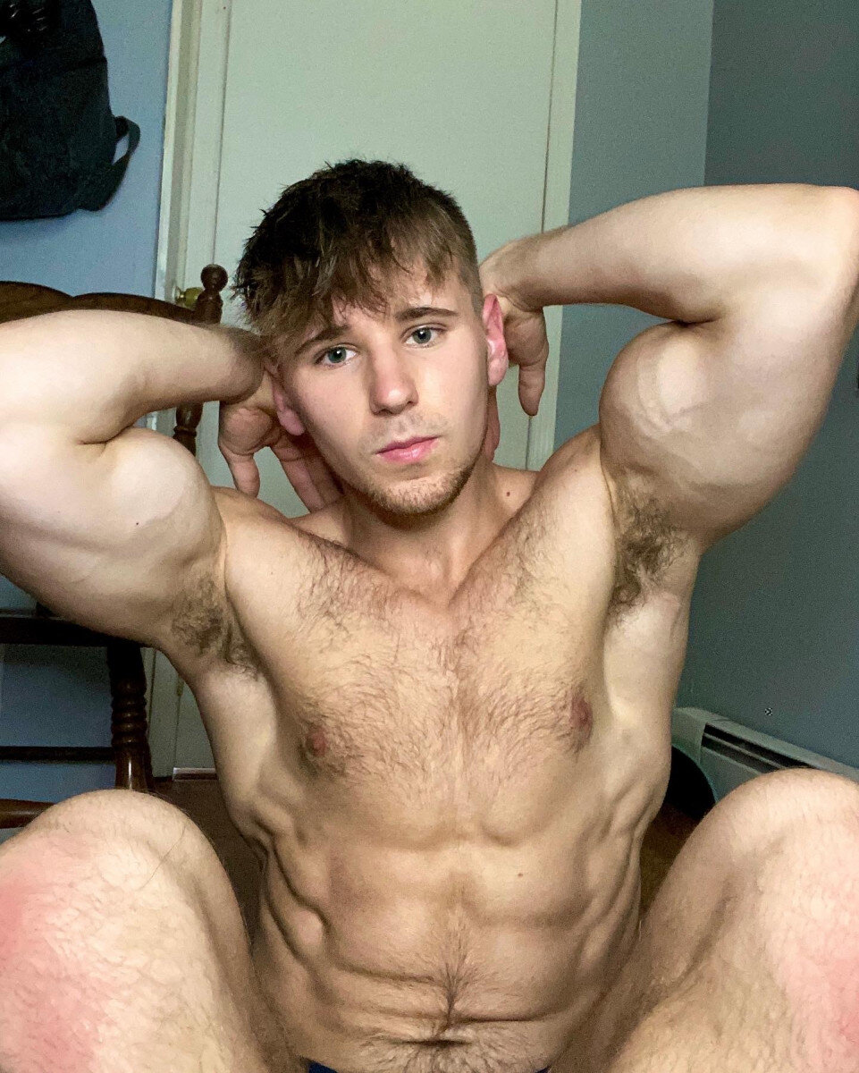 Jerseyh0mo (@jerseyh0mo), OnlyFans creator