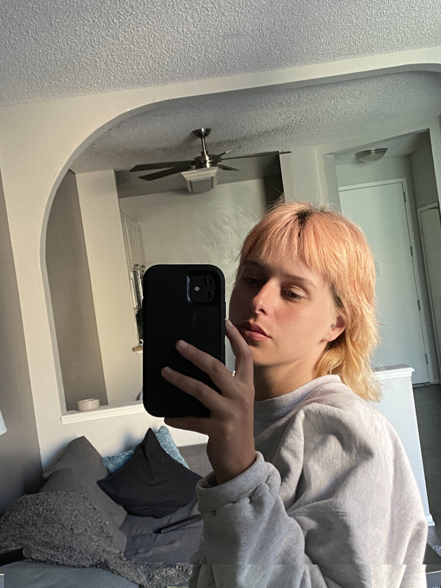 Jerseyspice (@jerseyspice), OnlyFans creator