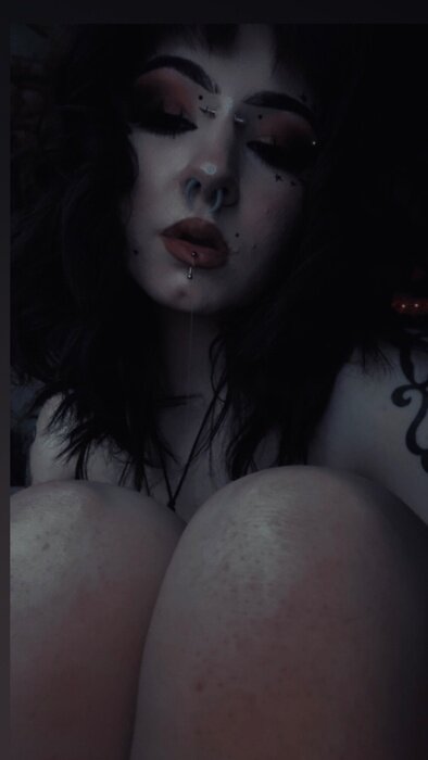 Jesiqua27 (@jesiqua27), OnlyFans creator