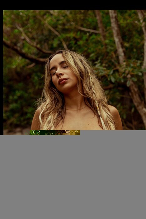 Jesmarie219 (@jesmarie219), OnlyFans creator