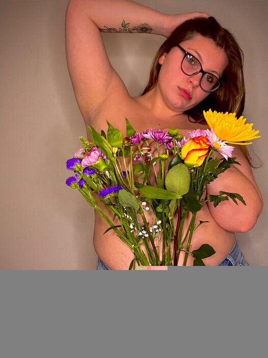 Jess11xoxo (@jess11xoxo), OnlyFans creator
