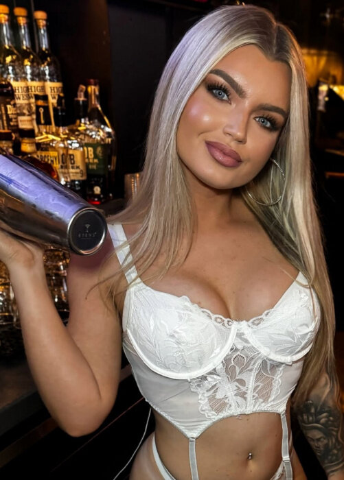 Jess911x