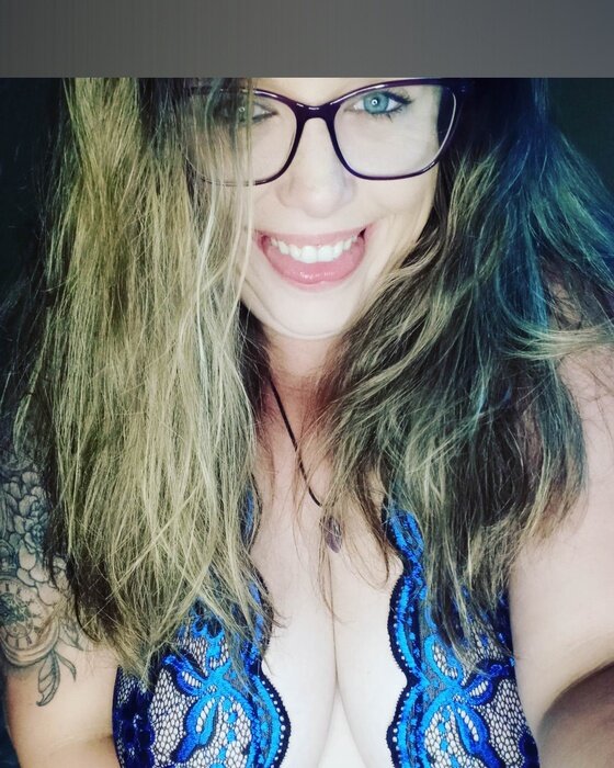 Jessaluxe (@jessaluxe), OnlyFans creator