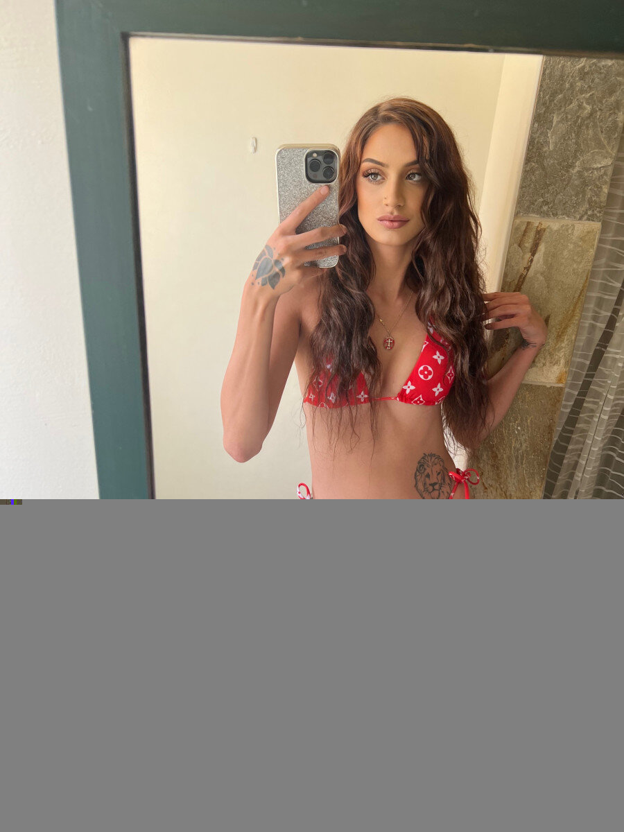 Jessbanks1991 (@jessbanks1991), OnlyFans creator