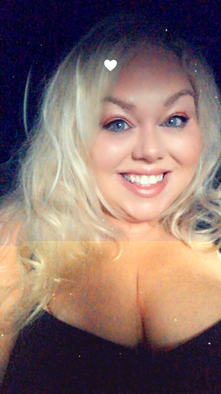 Jessbbwfree (@jessbbwfree), OnlyFans creator