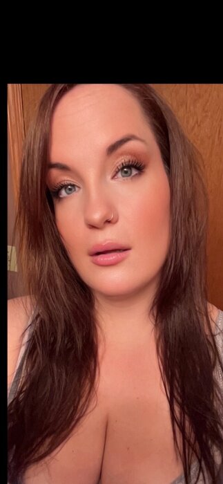 Jessbrandi2277 (@jessbrandi2277), OnlyFans creator