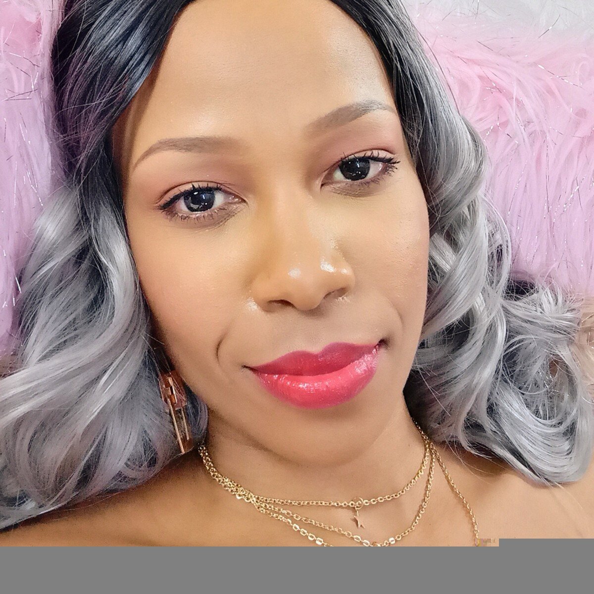 Jesscandylovefree (@jesscandylovefree), OnlyFans creator