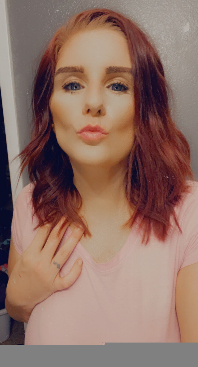 Jessdep513 (@jessdep513), OnlyFans creator