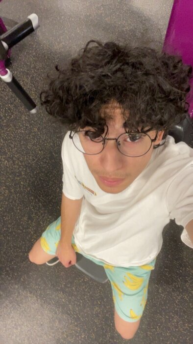 Jesseotokyo (@jesse_o_tokyo), OnlyFans creator