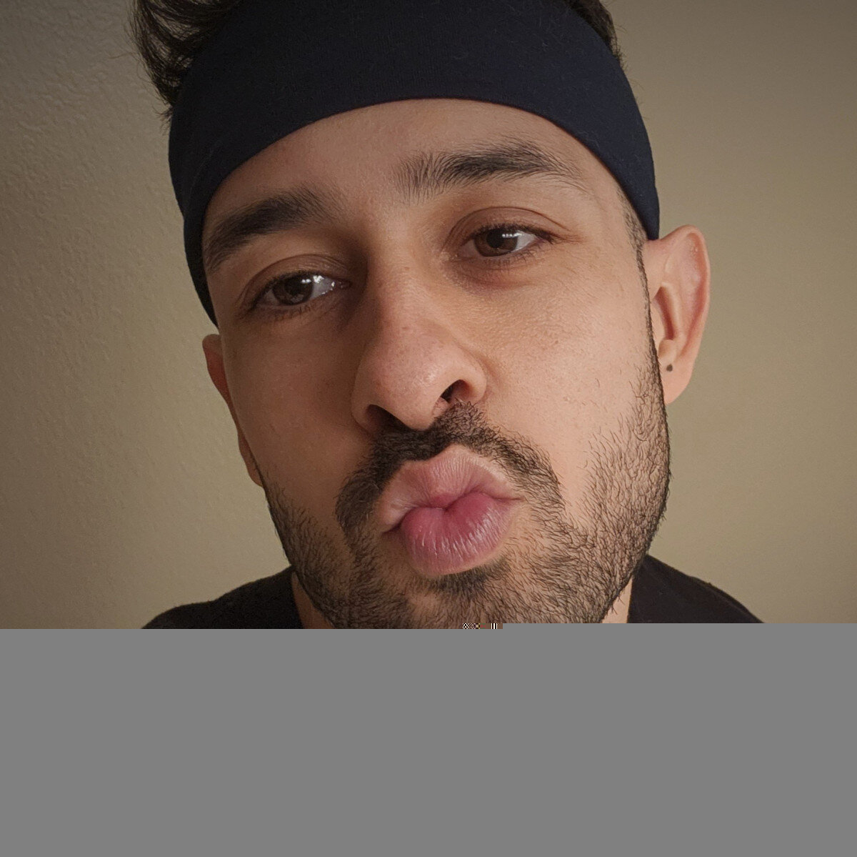 Jesseferrer (@jesseferrer), OnlyFans creator