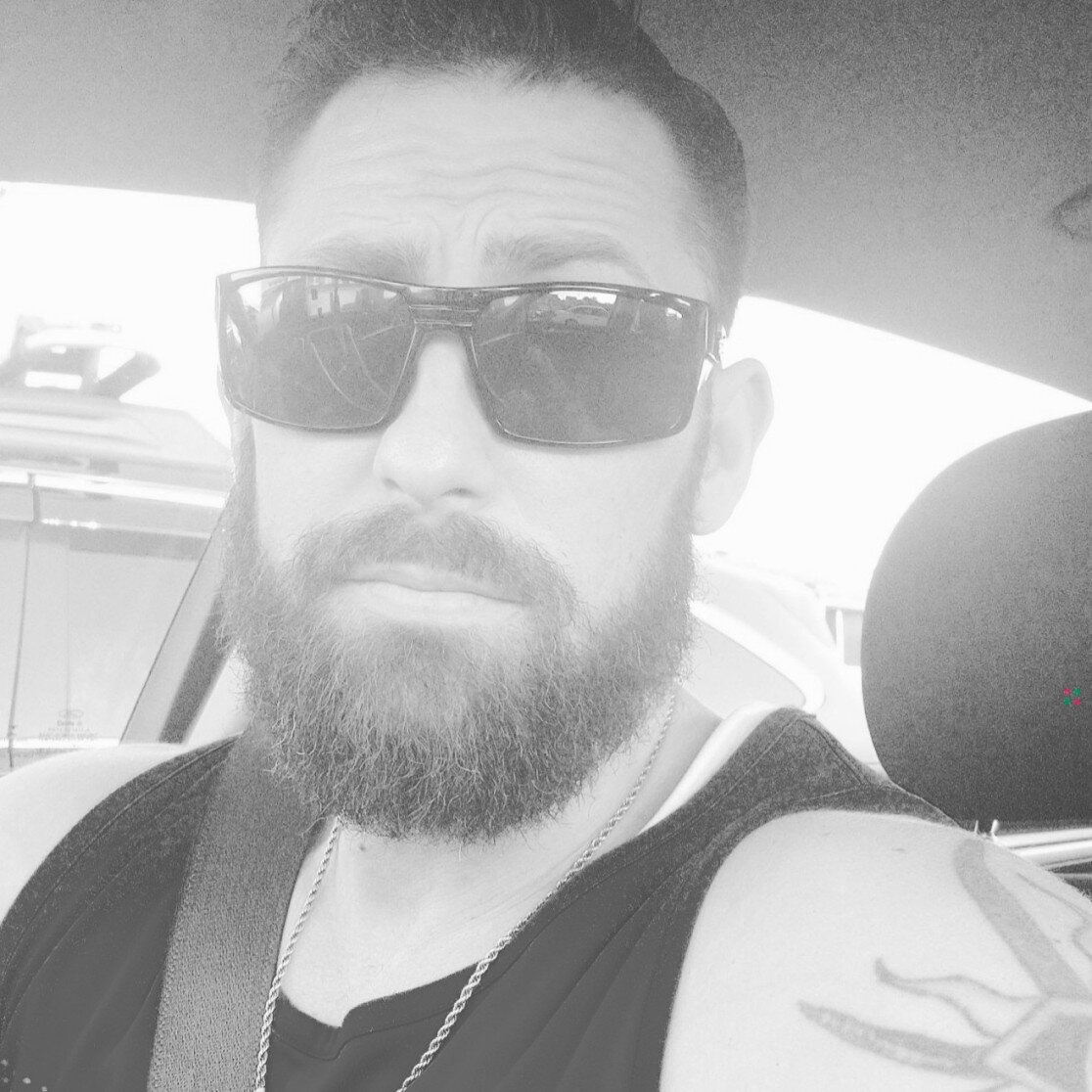 Jessekaiser (@jessekaiser), OnlyFans creator