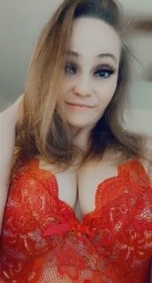 Jessesmott28 (@jessesmott28), OnlyFans creator