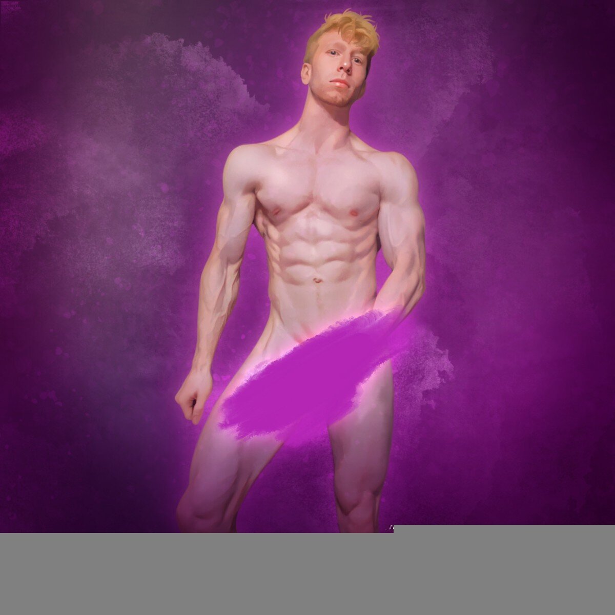 Jessexstone (@jessexstone), OnlyFans creator