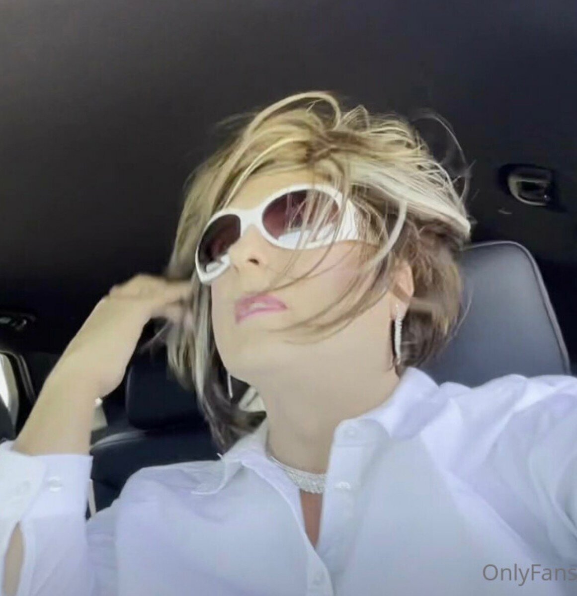 Jessford (@jessford), OnlyFans creator