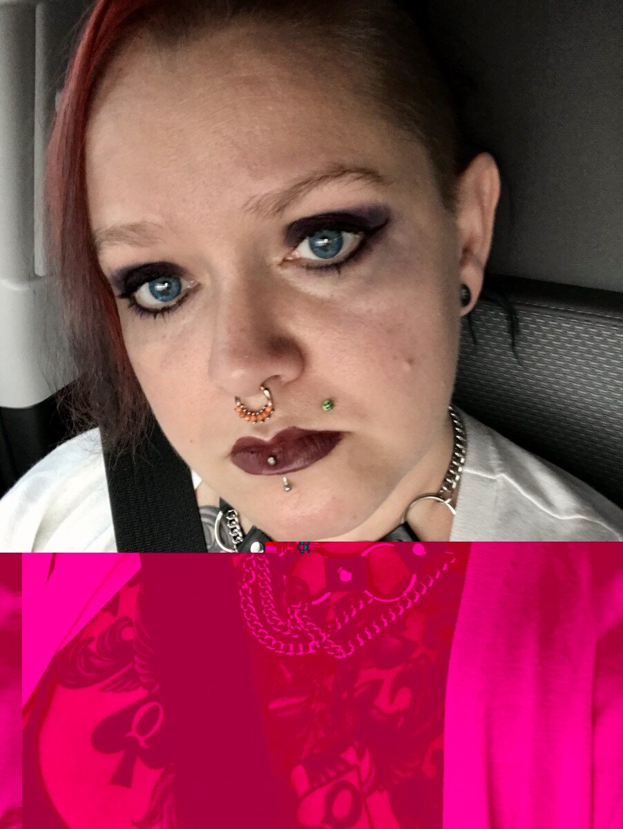 Jessi4bbc1 (@jessi4bbc1), OnlyFans creator