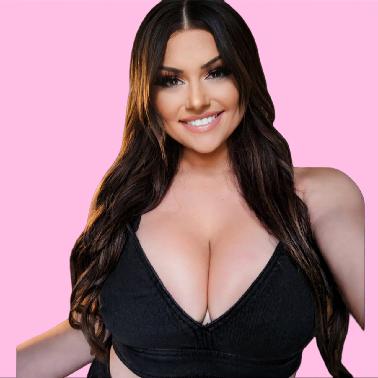 Jessiecstasy (@jessi_ecstasy), OnlyFans creator
