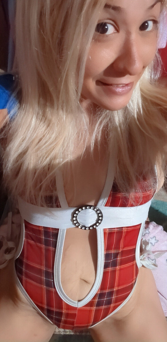 Jessianaa (@jessianaa), OnlyFans creator