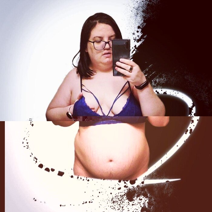 Jessicabampton (@jessica_bampton), OnlyFans creator