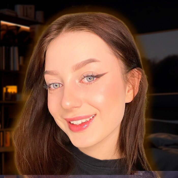 Jessicajen2 (@jessica_jen2), OnlyFans creator