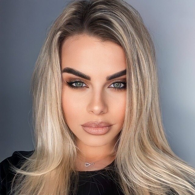 Jessicaswell (@jessica_swell), OnlyFans creator