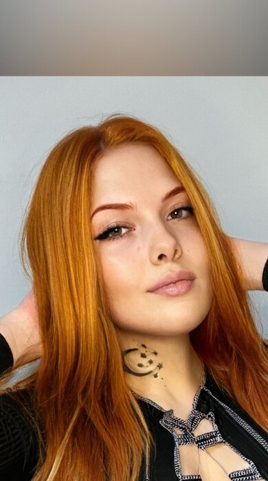 Jessicaaarabbit (@jessicaaa_rabbit), OnlyFans creator