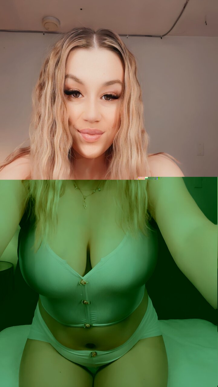 Jessicababy690 (@jessicababy690), OnlyFans creator