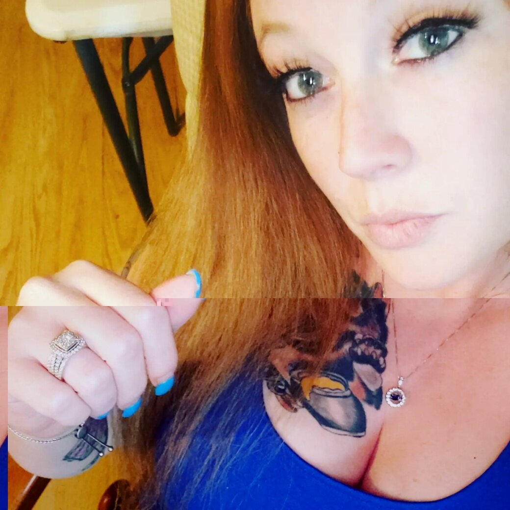 Jessicabea (@jessicabea), OnlyFans creator